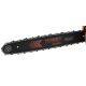 Бензопила Carver Hobby HSG 158-18&quot; в Барнауле