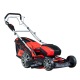 Газонокосилка аккумуляторная Fubag FLA 5180 SM в Барнауле