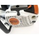 Бензопила Stihl MS 194 T 12&quot; в Барнауле