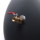 Компрессор поршневой Patriot KRX 950 L270 D в Барнауле