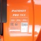 Снегоуборщик Patriot PRO 11 KX в Барнауле