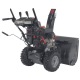 Снегоуборщик EVOline SBG SBG 700 LE в Барнауле