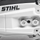 Бензопила Stihl MS 310-18" в Барнауле