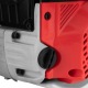 Бензопила MTX MS-5820 20&quot; в Барнауле