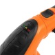 Аккумуляторный кусторез Daewoo DAHT 772Li SET в Барнауле