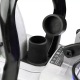Бензорез Haitec HT-BS2T52-350 в Барнауле