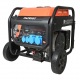 Бензиновый генератор инверторный Patriot iGN 11000 AWS 10 кВт в Барнауле