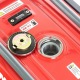 Бензогенератор Kronwerk LK 2500 2 кВт в Барнауле