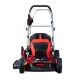 Газонокосилка аккумуляторная Fubag FLA 5180 SM в Барнауле