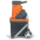 Измельчитель электрический Daewoo DSR 2700E в Барнауле