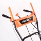 Снегоуборщик Patriot DIY PS 710 Е в Барнауле