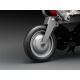 Культиватор Husqvarna TF230 в Барнауле