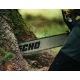 Бензопила Echo CS-420ES 15&quot; в Барнауле