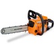 Бензопила Villartec SB301 14&quot; + набор заточной Stihl d4,0мм в Барнауле