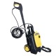 Мойка высокого давления Karcher K 5 Compact в Барнауле