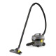 Промышленный пылесос Karcher T 7/1 в Барнауле