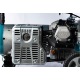 Бензогенератор Alteco Professional AGG 11000Е2 8 кВт в Барнауле