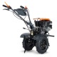 Мотоблок Villartec TB990 в Барнауле