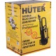 Мойка высокого давления Huter W195-PW Smart Professional в Барнауле