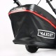 Газонокосилка бензиновая MaxCUT MC 460 в Барнауле