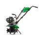 Культиватор Caiman Supertiller MB25H в Барнауле