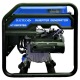 Инверторный бензогенератор Haitec HT-GBR3700I в Барнауле