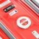 Бензогенератор Kronwerk LK 2500 2 кВт в Барнауле