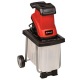 Измельчитель электрический Einhell GC-KS 2540 CB в Барнауле