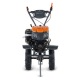 Мотоблок Villartec TB990 в Барнауле