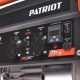 Бензогенератор Patriot GRS 3800 2.8 кВт в Барнауле