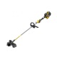 Аккумуляторный триммер Dewalt DCM571X1 в Барнауле