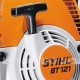 Мотобур (бензобур) Stihl BT 360 в Барнауле