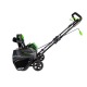 Снегоуборщик аккумуляторный GreenWorks GD80SB 80V с АКБ 4А/ч и ЗУ в Барнауле