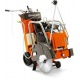 Швонарезчик Husqvarna FS 515 D (дизельный) в Барнауле