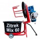 Растворосмеситель Zitrek MIX 60 в Барнауле