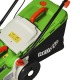 Газонокосилка электрическая RedVerg RD-ELM430 в Барнауле