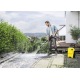 Мойка высокого давления Karcher K 4 Compact Home в Барнауле