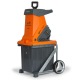 Измельчитель электрический Daewoo DSR 2700E в Барнауле