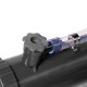 Опрыскиватель бензиновый Daewoo DSP 520 в Барнауле