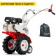 Мотоблок Мобил К МКМ-3 Про с двигателем Briggs&amp;Stratton CR950 в Барнауле