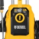 Мойка высокого давления Denzel K 50 Power в Барнауле