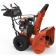 Снегоуборщик Holzfforma ST330DLE PRO в Барнауле