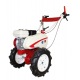 Культиватор Garden France T70 HX с двигателем Honda GХ-160 5.5 в Барнауле