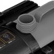 Фонтанный насос Denzel FNP90-39 в Барнауле