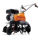 Культиватор Husqvarna T560RS 9668406-01 (с пневмосцеплением) в Барнауле