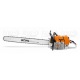 Бензопила Stihl MS 880-36 в Барнауле