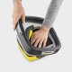 Портативная мойка Karcher OC 3 Foldable в Барнауле