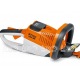 Аккумуляторные ножницы Stihl HSA 86 без аккумулятора и ЗУ в Барнауле