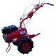 Мотоблок Салют-100 с двигателем Briggs&amp;Stratton Vanguard 6.5 л.с. (Салют 100-БС-В) в Барнауле