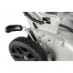 Газонокосилка аккумуляторная GreenWorks GC82LM46K5 в Барнауле